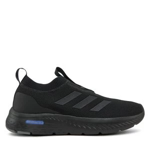 Obrázek produktu Sneakersy adidas Cloudfoam Move Sock ID6520 Černá