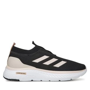 Obrázek produktu Sneakersy adidas Cloudfoam Move Sock ID6525 Černá