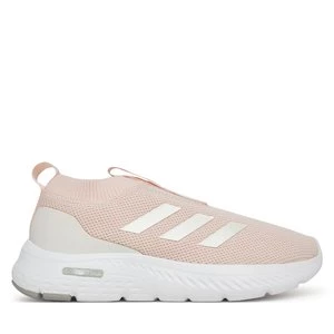 Obrázek produktu Sneakersy adidas Cloudfoam Move Sock JI4837 Růžová