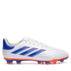 Obrázek produktu Sneakersy adidas COPA PURE 2 CLUB FxG J IG6412 Bílá