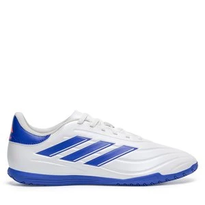 Obrázek produktu Sneakersy adidas COPA PURE 2 CLUB IN IG8689 Bílá