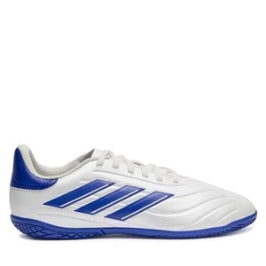 Obrázek produktu Sneakersy adidas COPA PURE 2 CLUB IN J IH2911 Bílá
