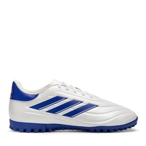 Obrázek produktu Sneakersy adidas COPA PURE 2 CLUB TF IG8688 Bílá