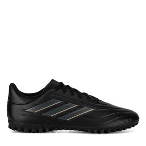 Obrázek produktu Sneakersy adidas COPA PURE 2 CLUB TF IG8728 Černá