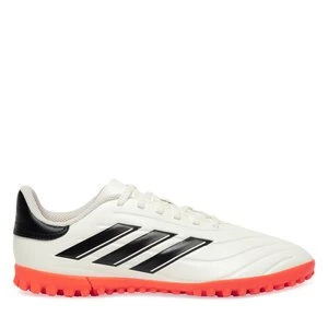 Obrázek produktu Sneakersy adidas COPA PURE 2 CLUB TF J IE7531 Béžová