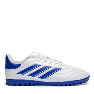 Obrázek produktu Sneakersy adidas COPA PURE 2 CLUB TF J IG8691 Bílá
