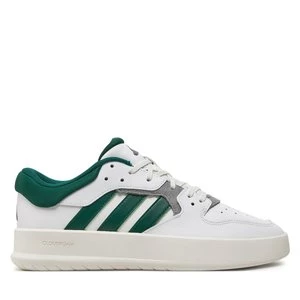 Obrázek produktu Sneakersy adidas Court 24  ID1251 Bílá
