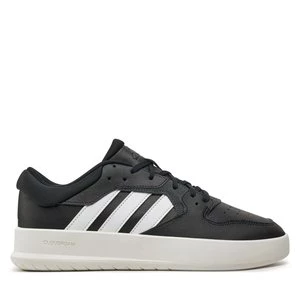 Obrázek produktu Sneakersy adidas Court 24 ID1253 Černá