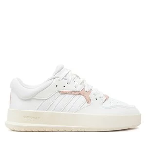 Obrázek produktu Sneakersy adidas Court 24 ID1259 Bílá