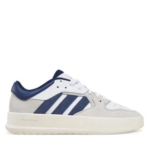 Obrázek produktu Sneakersy adidas Court 24 JP5373 Bílá