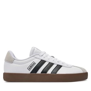 Obrázek produktu Sneakersy adidas Court ID6285 Bílá