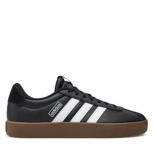 Obrázek produktu Sneakersy adidas Court ID6286 Černá