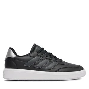 Obrázek produktu Sneakersy adidas Courtblock IF6492 Černá