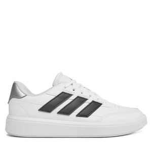 Obrázek produktu Sneakersy adidas Courtblock IF6493 Bílá