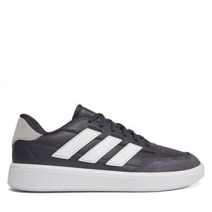 Obrázek produktu Sneakersy adidas Courtblock IF6504 Fialová