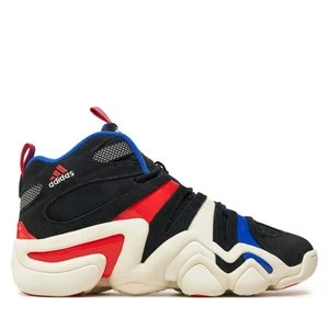 Obrázek produktu Sneakersy adidas Crazy 8 IF4521 Černá