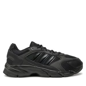 Obrázek produktu Sneakersy adidas Crazychaos 2000 IH0304 Černá