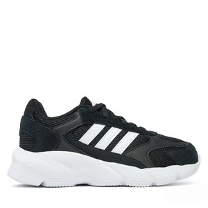 Obrázek produktu Sneakersy adidas Crazychaos 2000 JH6506 Černá