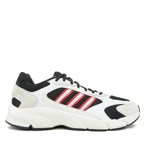 Obrázek produktu Sneakersy adidas Crazychaos 2000 JH6846 Béžová