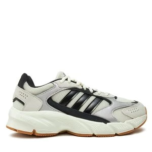 Obrázek produktu Sneakersy adidas Crazychaos 2000 Shoes Kids JH6699 Bílá
