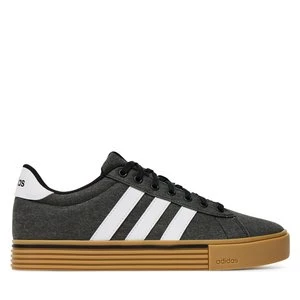 Obrázek produktu Sneakersy adidas DAILY 4.0 IF4492 Šedá