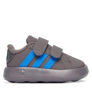 Obrázek produktu Sneakersy adidas Disney Baloo Grand Court JR5632 Šedá