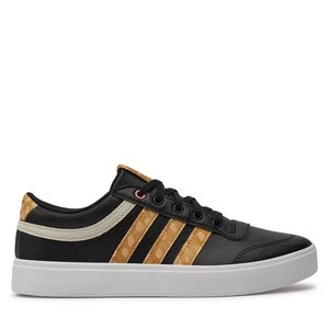 Obrázek produktu Sneakersy adidas Disney Bryony W GV7905 Černá