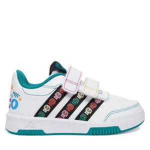 Obrázek produktu Sneakersy adidas Disney Coco Tensaur JQ6174 Bílá