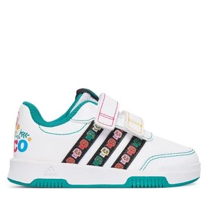 Obrázek produktu Sneakersy adidas Disney Coco Tensaur JQ6175 Bílá