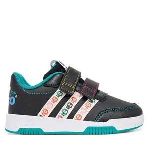 Obrázek produktu Sneakersy adidas Disney Coco Tensaur JR8129 Černá