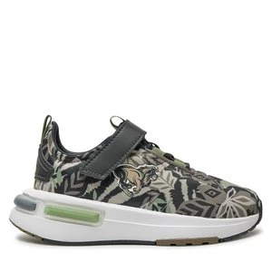 Obrázek produktu Sneakersy adidas Disney Lion King Racer Tr23 IF4124 Šedá