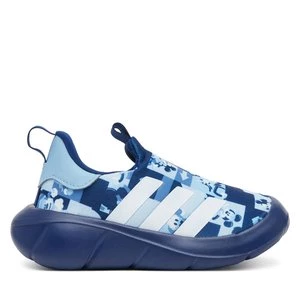 Obrázek produktu Sneakersy adidas Disney Mickey Mouse Monofit IH6314 Tmavomodrá