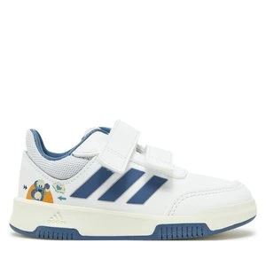 Obrázek produktu Sneakersy adidas Disney Mickey Mouse Tensaur IH8879 Bílá