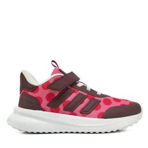 Obrázek produktu Sneakersy adidas Disney Minnie Mouse X_PLRPATH IH1236 Růžová