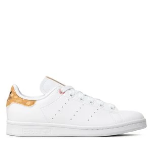 Obrázek produktu Sneakersy adidas Disney Stan Smith W GZ6251 Bílá