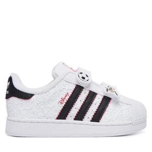 Obrázek produktu Sneakersy adidas Disney Superstar Ii Comfort Closure IH1744 Bílá