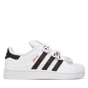 Obrázek produktu Sneakersy adidas Disney Superstar Ii Comfort Closure IH4635 Bílá