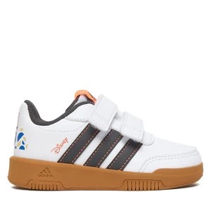 Obrázek produktu Sneakersy adidas Disney Tensaur JQ1972 Bílá