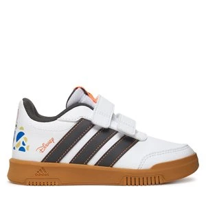 Obrázek produktu Sneakersy adidas Disney Tensaur JQ4362 Bílá