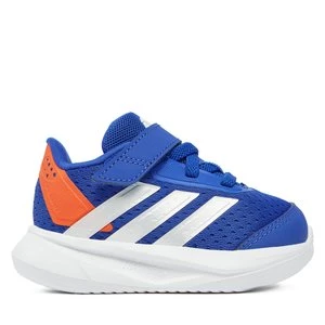 Obrázek produktu Sneakersy adidas Duramo 2.0 JI2142 Modrá