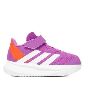 Obrázek produktu Sneakersy adidas Duramo 2.0 JI2143 Růžová