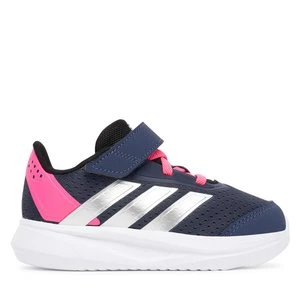 Obrázek produktu Sneakersy adidas Duramo 2.0 JS1729 Tmavomodrá