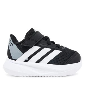 Obrázek produktu Sneakersy adidas Duramo 2.0 Shoes Kids JI1697 Černá