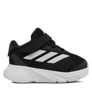 Obrázek produktu Sneakersy adidas Duramo Sl IG2433 Černá