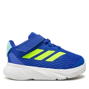 Obrázek produktu Sneakersy adidas Duramo SL IH2443 Modrá