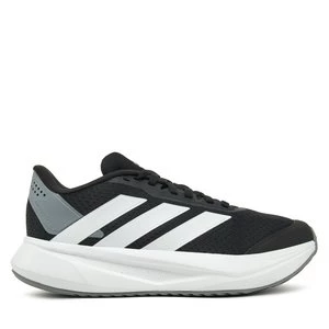 Obrázek produktu Sneakersy adidas Duramo SL IH3592 Černá