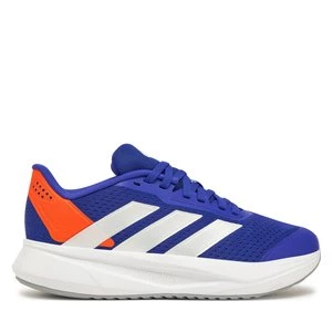 Obrázek produktu Sneakersy adidas Duramo SL IH3596 Tmavomodrá