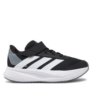 Obrázek produktu Sneakersy adidas Duramo SL IH3597 Černá