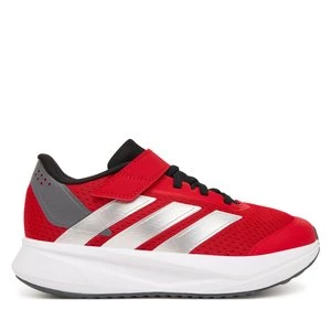 Obrázek produktu Sneakersy adidas Duramo Sl JQ3016 Červená