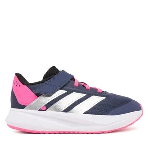 Obrázek produktu Sneakersy adidas Duramo SL JQ3018 Tmavomodrá